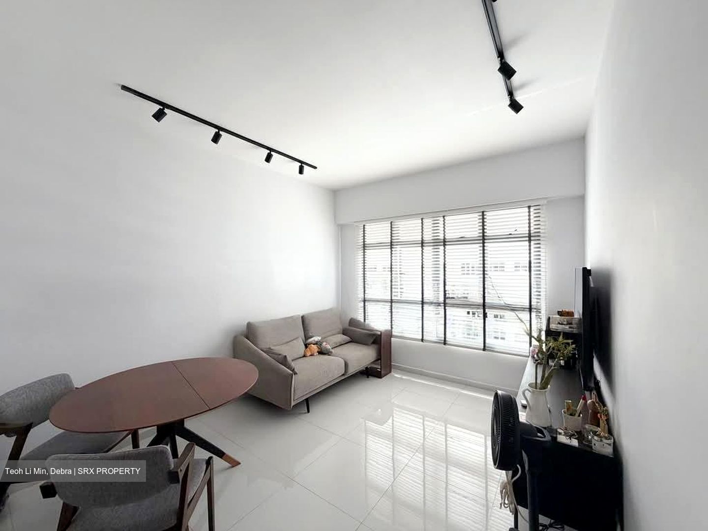 Blk 621A Tampines Greenverge (Tampines), HDB 3 Rooms #563504871